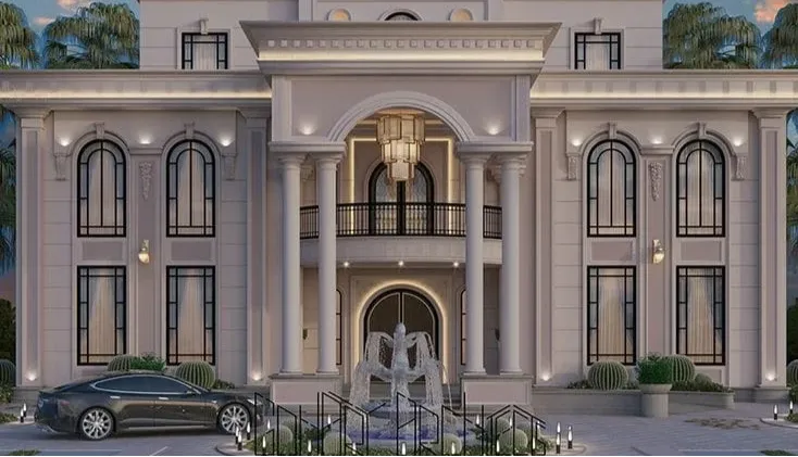 Karoli Resort & Banquet Hall